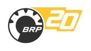 Logo20ansRGB-Spanish