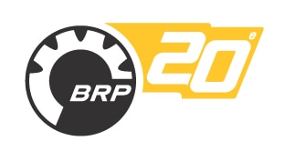 Logo20ansRGB-FR