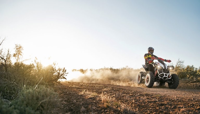 Becoming A Brp Dealer: Financial Requirements