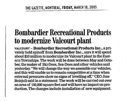 私たちのストーリ