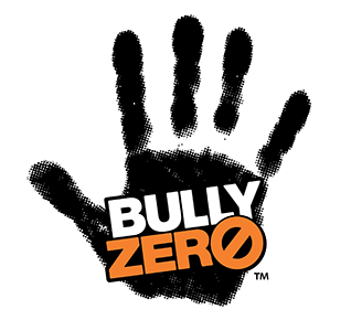 Australia's leading anti-bullying chartiy Bully Zero