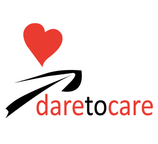 Dare to Care bullying prevention program