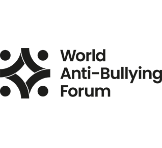 Forum mondial contre l'intimidation