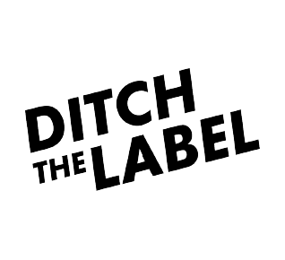 Programme pour les jeunes Ditch the label