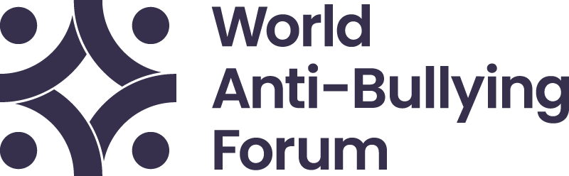 World Anti-bullying Forum